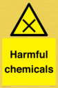 harmful-in-warning-triangle~